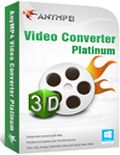 video-converter-platinum120.jpg