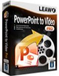 powerpoint-to-video-li1.jpg