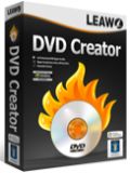 dvd-creator-li.jpg