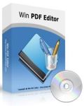 win-pdf-editor.jpg
