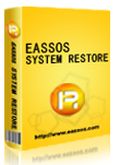 Eassos-System-Restore.jpg