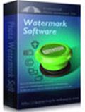 Photo-Watermark-Software-box.jpg