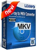 blu-ray-to-mkv-converter-m.jpg