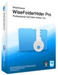 wisefolderhiderpro-icon120.jpg