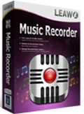 music-recorder-li.jpg