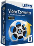 video-converter-li.jpg