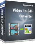 video-to-gif-converter-box.jpg