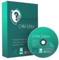CHM_editor_box.jpg