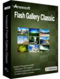 FlashGalleryClassic.jpg
