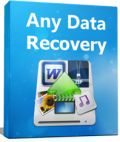any_data_recovery.jpg