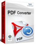 pdf-converter-box.jpg