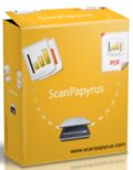 scanpapyrus_box.jpg
