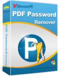 vibo-pdf-password-remover-box.jpg