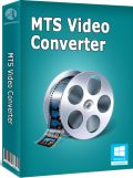 MTS-Video-Converter.jpg