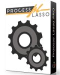 Process_lasso.jpg