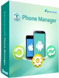 phone-manager-box.jpg