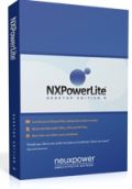 NXpowerLite.jpg