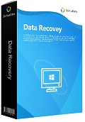 box-data-recovery-pro.jpg