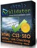 html-validator.jpg