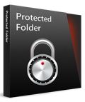 protected-folder.jpg
