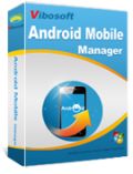vibo-android-mobile-manager-win.jpg