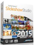 box_ashampoo_slideshow_studio_2015.jpg