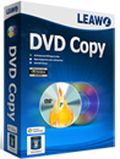 dvd-copy-li.jpg