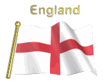 England-name.gif