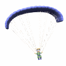 Moving-animated-picture-of-parachute.gif