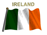 Moving-picture-Ireland-flag-flapping-on-pole-with-name-animated-gif.gif