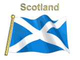 Scotland-name.gif