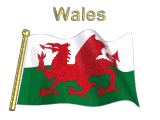 Wales-name.gif