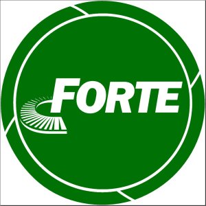 Forte_300.jpg
