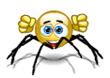 smiley-spider.gif