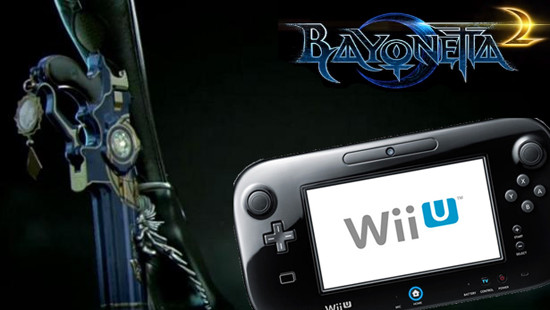 Wii-U-GamePad-Bayonetta-2.jpg