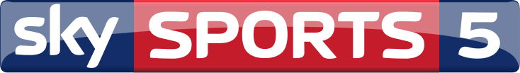 Sky-Sports-5-Logo.png