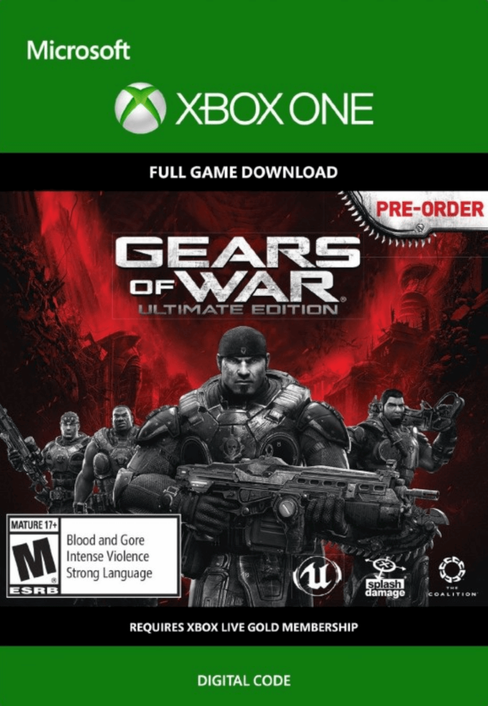 gears_of_war_ultimate_edition_xbox_one.png