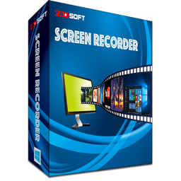 screen-recorder-box.png