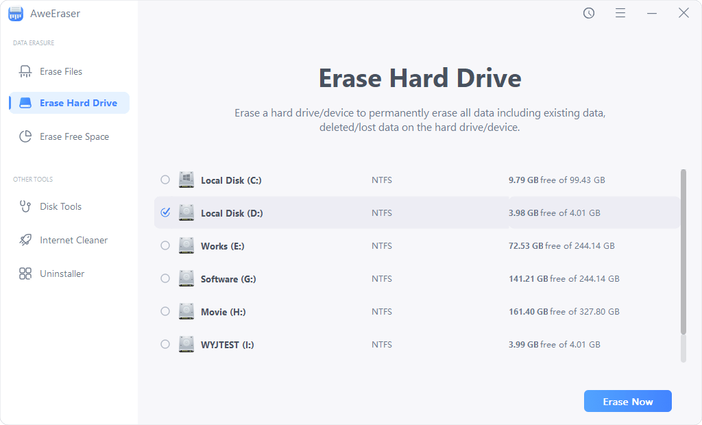 erase-hard-drive1.png