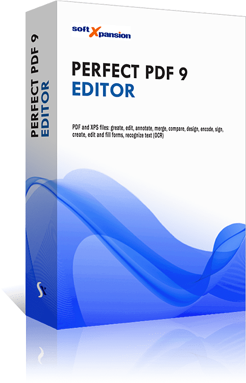 pdf9-edit_750_en.png