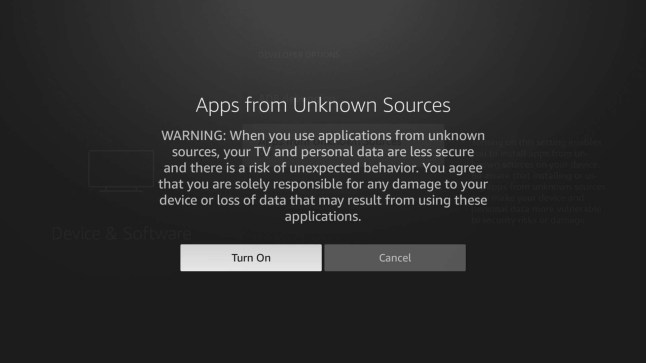 Updated-Warning-Message-on-Fire-TV-devices-for-enabling-Apps-from-Unknown-Sources.jpg