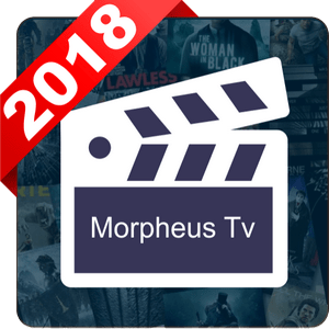 Morpheus-TV.png
