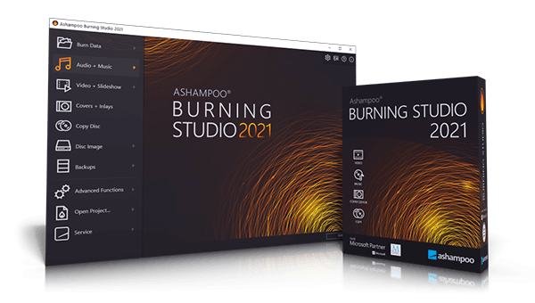 burning-studio-2021-productpage-submit-screen.png