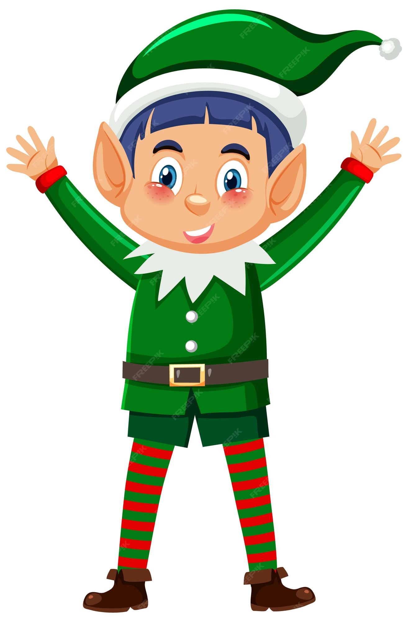 christmas-elf-cartoon-character_1308-121534.jpg