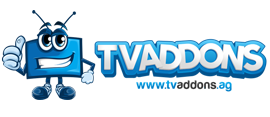 tvaddons-1.png