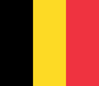 200px-Flag_of_Belgium.svg.png