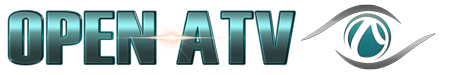 Logo_OpenATV.png
