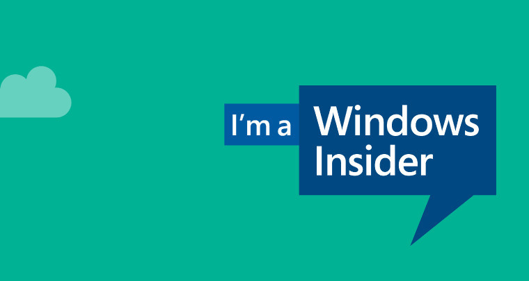 windows-insider-logo_story.jpg