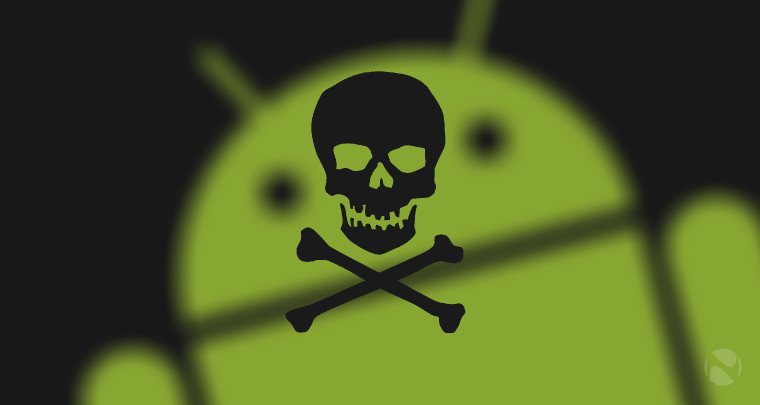 android-malware-02_story.jpg