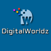 www.digitalworldz.co.uk